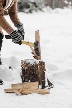 Tietoa Ja Vinkkejä 100 Euron Laina - Mitä Sinun Tulee Tietää