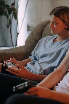 Aktiiviraha Luottokortti: Käyttötavat Ja Vinkit