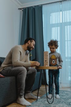 Asuntolaina 30v: Miksi Se Voi Olla Tulevaisuuden Normi Suomalaisessa Asuntorahoituksessa