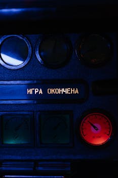 Amex Luottokortti Suomessa: Korttivaihtoehdot Ja Edut