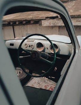 10 Euron Talletus: Vinkkejä Ja Tietoa Suomalaisille Kasinopelaajille