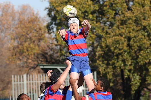 Asuntolainojen Marginaalit Ja Niiden Vaikutus Korkoihin Suomessa