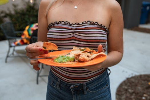 Vanhat Pikavipit: Historia, Muutos Ja Nykytila Suomessa