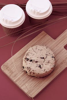 Ensiasunto Säästöt: Vinkit Ja Strategiat Oman Kodin Hankintaan