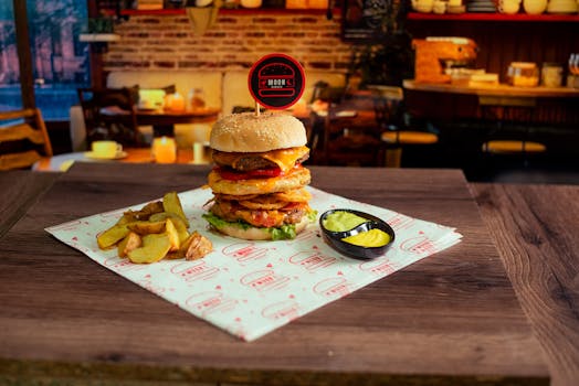 Rahoituslaskin Auto: Laske Autolainan Kuukausierät Ja Kustannukset