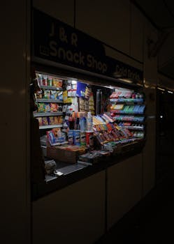 Pikavipit Heti Tilille: Nopeasti Ja Turvallisesti Lainaa Saatavilla