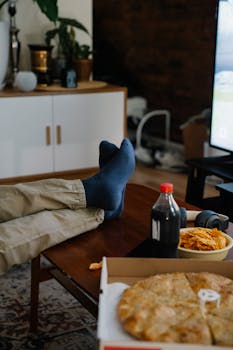 Autotalli Laina: Rahoitusratkaisut Autotallin Rakentamiseen Ja Remonttiin