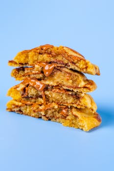 Pikavippiyhtiöt Suomessa: Lainavaihtoehdot Ja Vertailu