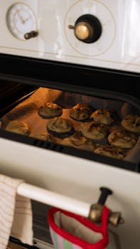 Sijoituslaina Nordea: Opas Sijoituslainoihin Ja Niiden Käyttömahdollisuuksiin