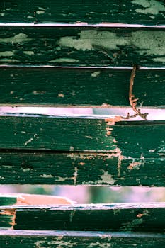 Viitekoron Vaihtaminen Nordea: Opas Asuntolainan Ja Pankkikorkojen Muuttamiseen