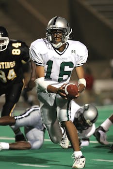 Uusimmat Casinot: Parhaat Ja Tuoreimmat Kasinot Suomessa