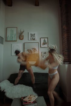 Lailliset Nettikasinot Suomessa: Miten Tunnistaa Turvallinen Ja Verovapaa Peliympäristö