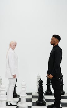 Jokeri Pokeri SWFCU: Peliasetukset, Strategiat Ja Vinkit Suomalaisille Pelaajille