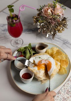 Yrityksen Perustamisen Rahoitus: Parhaat Ratkaisut Ja Rahoitusvaihtoehdot