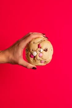 Pasianssi Korttipeli: Säännöt, Muunnelmat Ja Vinkit Pelaamiseen