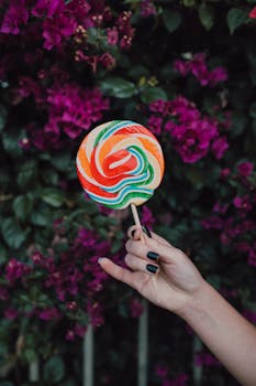 Uutiset Ja Tiedot Bondora Lainat -keskeisesti Suomalaisille Kuluttajille