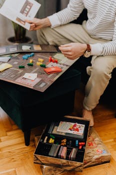 Pokerstar Bonuskoodi: Ohjeet Ja Edut Suomen Pelaajille