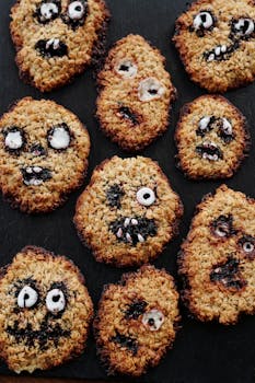 Eurocasino Kolikkopelit: Parhaat Pelit Ja Ominaisuudet Suomalaisille Pelaajille