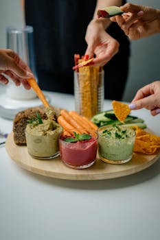 Yrityslainat Korko: Mitä Sinun Tulee Tietää Yrityslainan Koroista