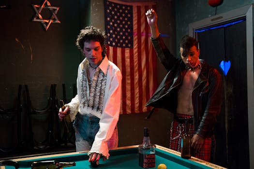 Visa Electron Verkkomaksu - Oppaat Ja Ohjeet