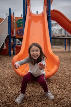 Asuntolainan Korko Marginaali: Kattava Opas Ja Kilpailutusvinkit