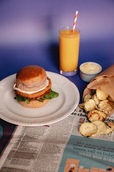 Kokemuksia Lainojen Yhdistämisestä: Vinkkejä Ja Oppia