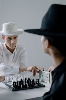 Niilo22 Parhaat Nettikasinot: Luotettavat Suomalaiset Kasinot 2026