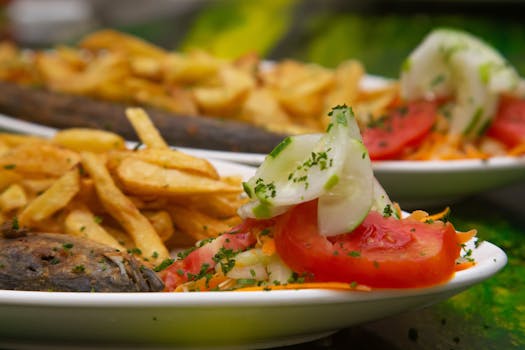 Leovegas Kotiutuksen Kesto: Usein Kysytyt Kysymykset Ja Parhaat Vinkit