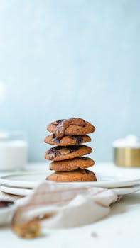 Kaboo Casino Online Casino Kokemukset Ja Pelivalikoima