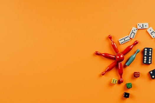 S-Pankki Laina Asiakaspalvelu: Opas Palveluiden Ja Lainojen Saamiseen