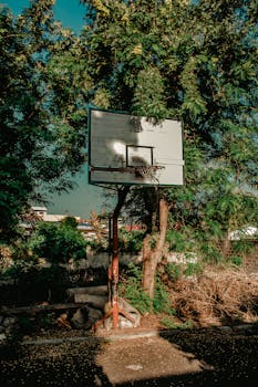 Kuinka Nopeasti Lainapäätös Saadaan Ja Rahaa Tilille