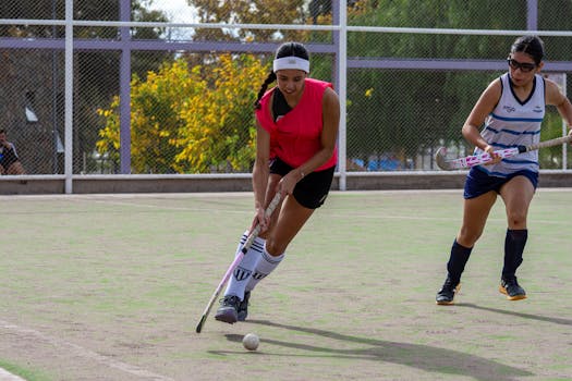 Perinteisen Pasianssin Historia, Säännöt Ja Pelikokemukset