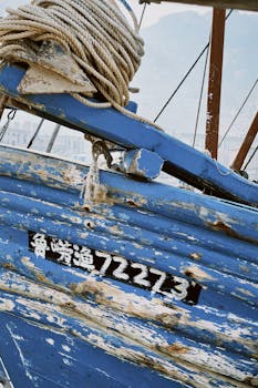 Poker Pulsa: Ensimmäinen Opas Suomalaisille Pelaajille