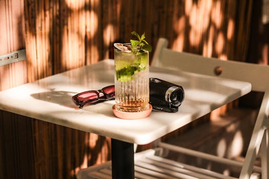 Uusi Kasino Ei Rekisteröintiä: Mahdollisuudet Ja Toimintatavat