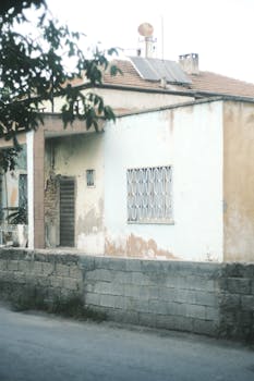 Pikavippi Helposti Ja Nopeasti: Tietoa, Vinkkejä Ja Suositukset