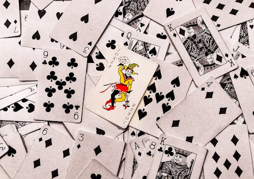 OP Classic Kortti: Käyttö, Edut Ja Vertailu