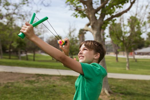 Kasino Wafatnya: Syyt Ja Vaikutukset Kasinomaailmassa