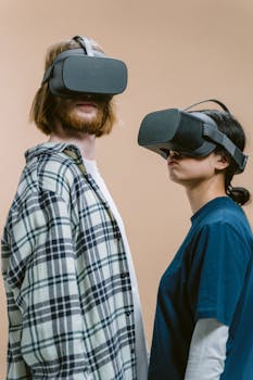 Pikalaina Pankkitunnuksilla: Turvallinen Ja Nopea Rahoituksen Hakeminen Verkossa