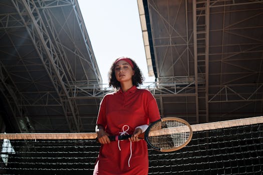 Bank Norwegian Luottokortti Käteisnosto Ja Edut Suomessa