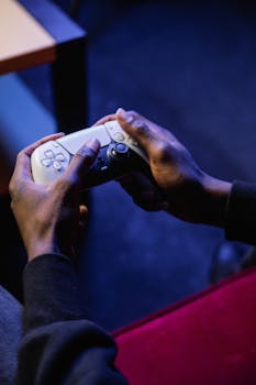 Understanding S Lainat: Types, Uses, And Lending Options