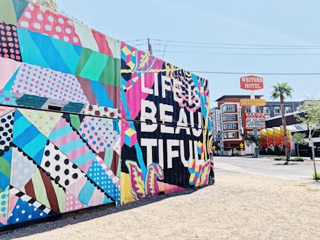 Lainaa Ilman Vakuuksia: Vinkit, Ehdot Ja Mahdollisuudet