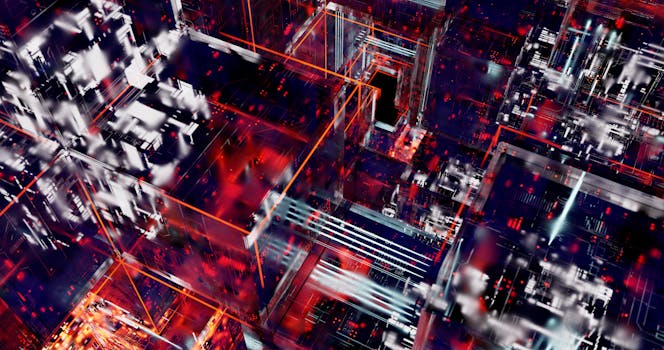 Bank Norwegian Luottokortti Korko Ja Ominaisuudet Suomessa