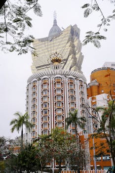 S Kortti Maksullinen: Käytön Ja Hinnoittelun Perusteet