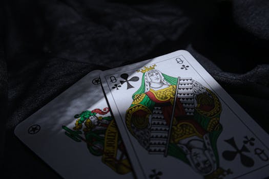 Kako Funkcionise Capitum Laina: Detaljan Vodič O Koristi I Primeni