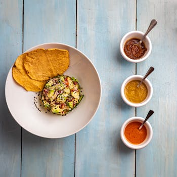 Starburst Casinot: Pelaaminen Ja Voittomahdollisuudet