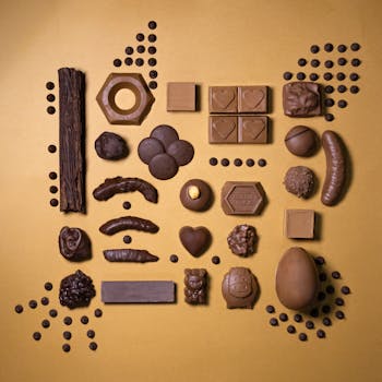 Visa Laskun Maksaminen Etukäteen: Oppaan Ohjeet Ja Käytännöt