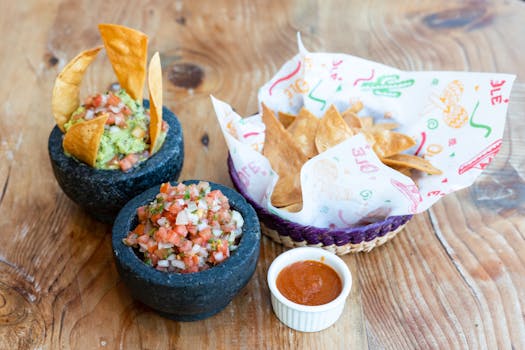 Laina Laskuri: Opas Lainan Määrän Arviointiin Ja Vertailuun