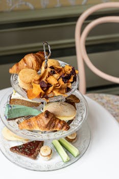 Asp Laina Mökki: Opas Vapaa-ajan Asuntolainaan Suomessa