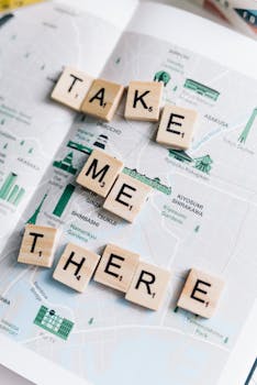 Amex Vuosimaksu: Kaikki Tiedot American Express -korteista Ja Vuosimaksuista