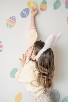 Energiakasino Bonuskoodi: Parhaat Tarjoukset Ja Koodit Suomalaisille Kasinoille 2026